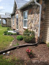 106 3rd St in Grottoes, VA - Building Photo - Building Photo