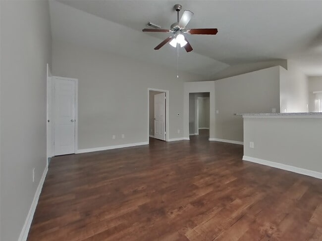 property at 3155 Boynton Dr