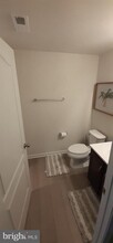 2646 Sierra Nevada Ave in Upper Marlboro, MD - Building Photo - Building Photo