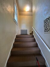 143 Washington St, Unit B in Frostburg, MD - Building Photo - Building Photo