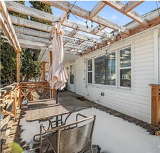 1786 Annabelle St in Ferndale, MI - Building Photo - Building Photo