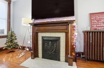 149 Parker St in Cincinnati, OH - Building Photo - Building Photo