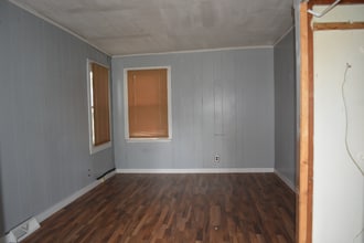 126 Turin St in Rome, NY - Foto de edificio - Building Photo