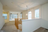 5300 Sandyford St in Alexandria, VA - Building Photo - Building Photo