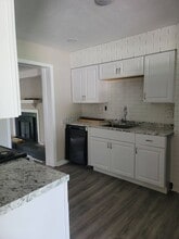 6442 Ballejo Ct N in Jacksonville, FL - Building Photo - Building Photo