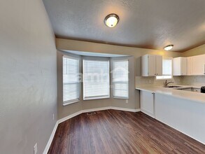 3151 Marcrest Dr in West Valley City, UT - Building Photo - Building Photo