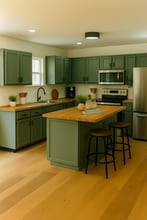 259 Clover Cir in Jacksboro, TN - Foto de edificio - Building Photo