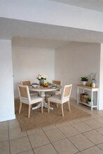 12622 Kenwood Ln in Ft. Myers, FL - Building Photo - Building Photo