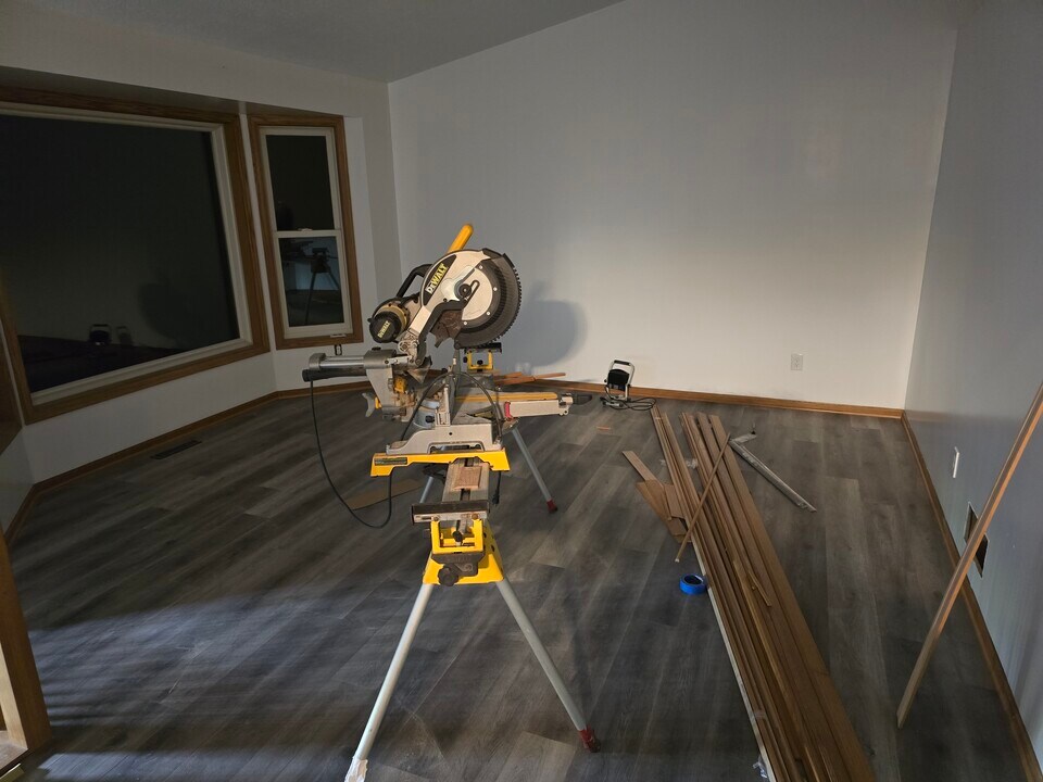 25770 Jivaro St NW in Isanti, MN - Building Photo