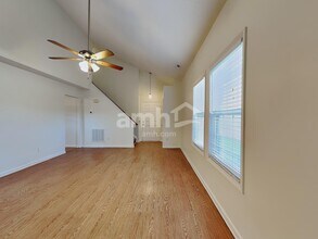 4309 Standing Rock Way in Raleigh, NC - Building Photo - Building Photo