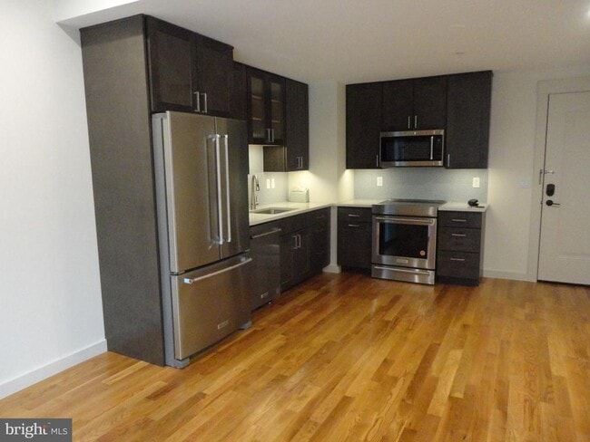 45 Spring St in Princeton, NJ - Building Photo - Building Photo