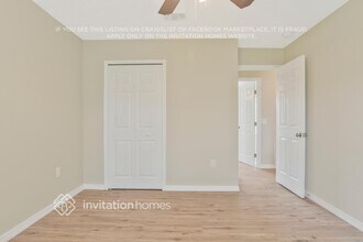 10 Tamiami Way in Kissimmee, FL - Building Photo - Building Photo