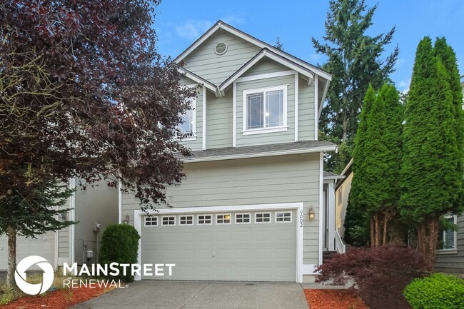 property at 9002 161st St E