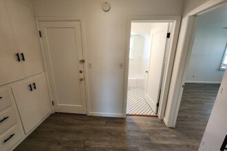 701 10th St in Idaho Falls, ID - Building Photo - Building Photo