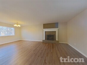 1228 N Chelton Rd in Colorado Springs, CO - Building Photo - Building Photo