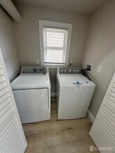 326 2nd St, Unit 1 in South Amboy, NJ - Building Photo - Building Photo