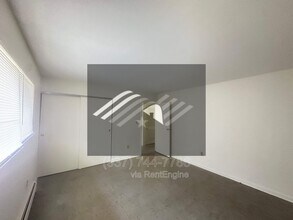 807 E Trotwood Blvd in Trotwood, OH - Building Photo - Building Photo