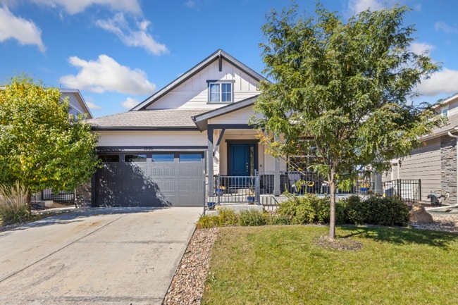 property at 1940 Shadow Lake Dr