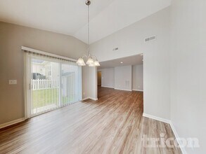 3803 Archer Notch Ln in Huntersville, NC - Building Photo - Building Photo