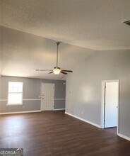 1452 Victory Dr in Hinesville, GA - Building Photo - Building Photo