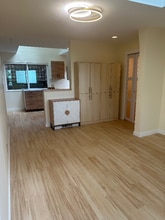 1440 Drake Way in San Pablo, CA - Building Photo - Building Photo