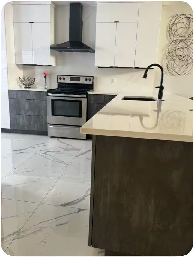 266 Competition Dr in Kissimmee, FL - Building Photo - Building Photo