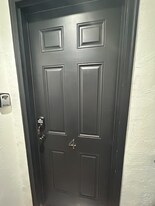 859 S Grn St in Salt Lake City, UT - Building Photo