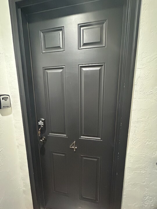 859 S Grn St in Salt Lake City, UT - Foto de edificio