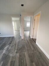 12 Langdon St in Everett, MA - Building Photo - Building Photo