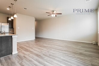 602 Skiff Moth Dr in Pflugerville, TX - Building Photo - Building Photo