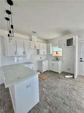 5601 Ozark Ave, Unit 1 in McAllen, TX - Building Photo - Building Photo