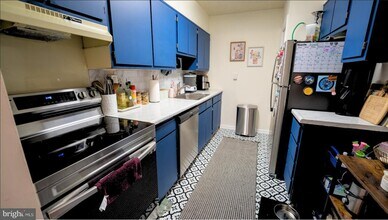 400 Glendale Rd in Havertown, PA - Building Photo - Building Photo