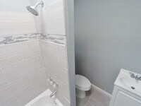 3708 Cottage Ave photo'