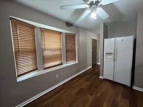 121 Boardwalk Ln in Tallahassee, FL - Foto de edificio - Building Photo