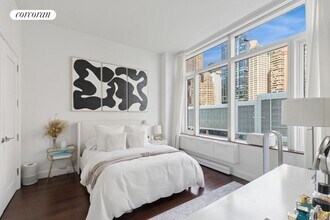 70 Little W St in New York, NY - Building Photo - Building Photo
