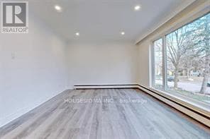 270 Glenforest Rd in Toronto, ON - Building Photo - Building Photo