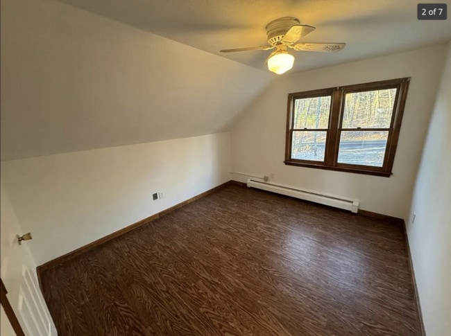 713 Haverhill Rd in Chester, NH - Building Photo - Building Photo