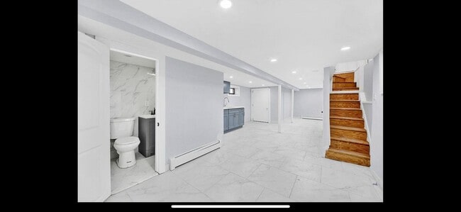 185-11 Nashville Blvd in Queens, NY - Building Photo - Building Photo