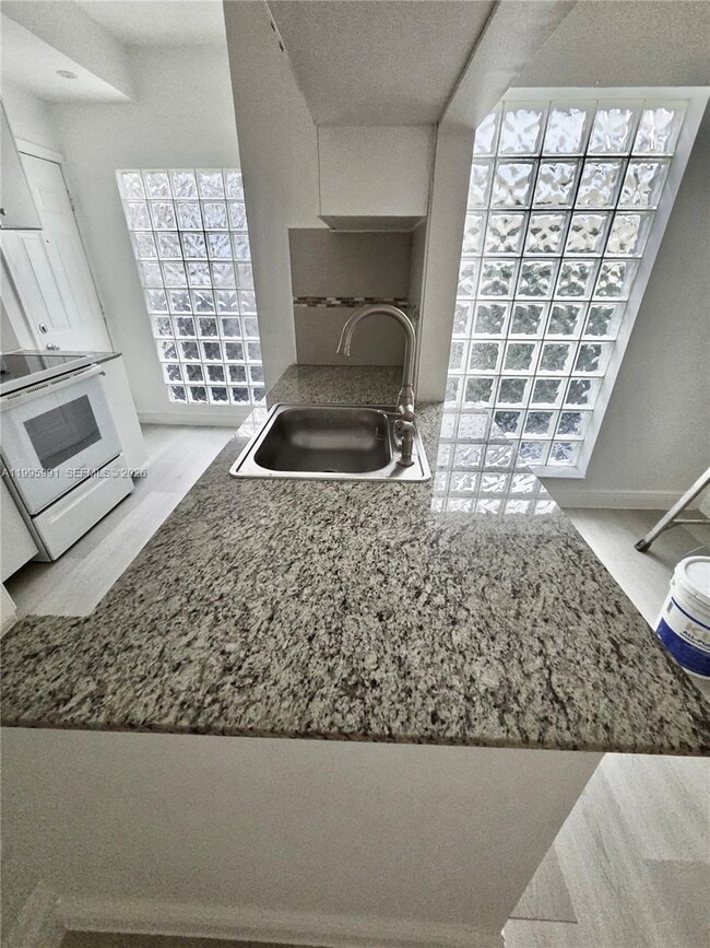 568 SW 3rd St in Miami, FL - Building Photo - Building Photo