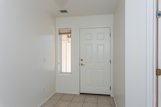 1654 St Andrews Way in Prescott, AZ - Building Photo - Building Photo