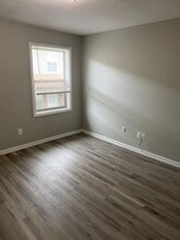 154 Landings Dr in Frankfort, KY - Building Photo - Building Photo