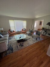 10323 Snowpine Way in Potomac, MD - Building Photo - Building Photo