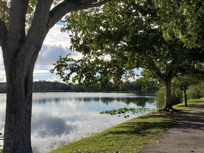 property at 120 Royal Pk Dr