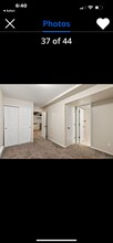 2765 Bryant Dr in Broomfield, CO - Foto de edificio - Building Photo