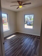 3357 Frick Rd in Houston, TX - Building Photo - Building Photo