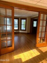 65 Ten Eyck Ave in Albany, NY - Building Photo - Building Photo