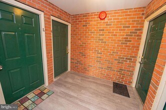 806 College Ln-Unit -K in Salisbury, MD - Building Photo - Building Photo