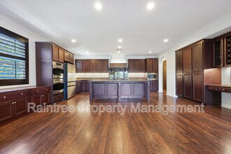 5014 Medalist Ct in Oceanside, CA - Building Photo - Building Photo