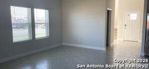 property at 1340 Redwood Crk