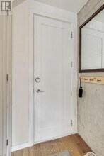 40 Westmoreland Ave in Toronto, ON - Building Photo - Building Photo